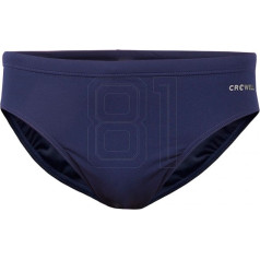 Maudymosi kostiumėliai Lino M lino-men-02 / 3XL