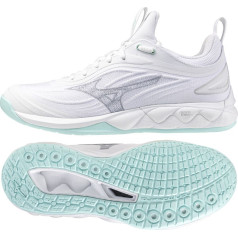 WAVE LUMINOUS 3 batai V1GC242045 / 41 / white