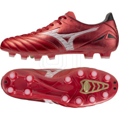 Futbolo bateliai Morelia Neo IV PRO FG M P1GA253460 / 44 1/2