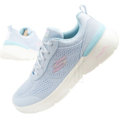 Air Dynamight 2.0 sportbačiai W 150370/PWPK / 38