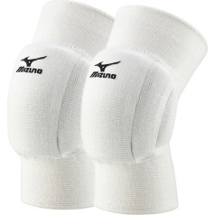 Tinklinio kelio įtvarai Team Z59SS702 01 / L / balta