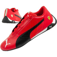 Ferrari SF R-Cat M batai 33993703 / 45