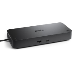 Dokavimo stotis pro smart dock sd25