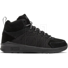 K-Swiss Vista Trainer MID WNT M 07145-010-M / 40.0 batai