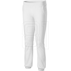 Laisvalaikio sportinės kelnės W MLI-60300 / S