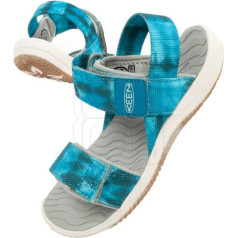Elle Jr sandalai 1027333 / 27.5