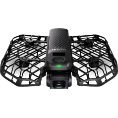 Hoverair Dronas x1 pro standartinis