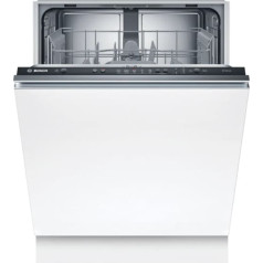 Indaplovė smv25ax07f