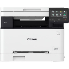 Lazerinis daugiafunkcinis įrenginys mf651cw 5158c009