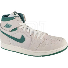 Nike Air Jordan 1 Zoom CMF 2 M DV1307-130 / 46 batai