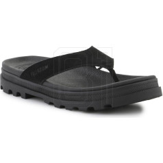Dunelite Azur Sde W 74453-008-M / EU 45 šlepetės