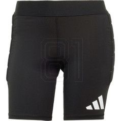 Vartininko šortai Squadra 25 Padded W JJ1943 / L