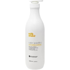 Kondicionierius milk_shake Sealing 1000ml