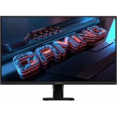 Led monitorius 27