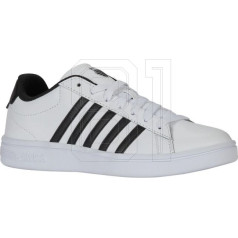 K-Swiss Court Tiebreak II M 04413-191-M / 45.0 batai