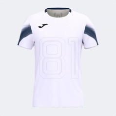 Camiseta Manga Corta Elite XI M 103801.203 / 2XL Marškinėliai