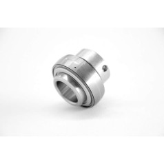 INA GRAE35-XL-NPP-B radialinis rutulinis guolis