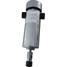0,8 kW DC110V 20000 U/min Spindelmotor-Kit ER11