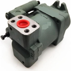 BADIKA Hidrauliniai ašiniai hidrauliniai siurbliai Pramoniniai hidrauliniai siurbliai PVS-1B-22N0-12 PVS-1B-22N1-12 PVS-1B-22N2-12 PVS-1B-22N2-12 PVS-1B-22N3-12 PVS ašiniai hidrauliniai hidrauliniai siurbliai(PVS-1B-22N1-12)