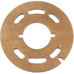 SPINPARTS vožtuvo plokštės variklis, suderinamas su 