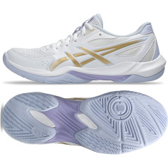 Avalynė GEL-ROCKET 12 1072A119 102 / 39 / white