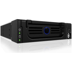 Ib-138sk-b-ii 3,5'' hdd sata