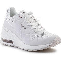 Million Air-Elevated Air W 155401-WHT / EU 39.5 batai