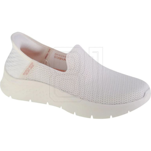 GO Walk Flex Relish W 124963-OFWT / 37.5 batai