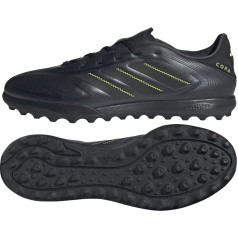 COPA PURE III League TF batai JR2855 / juoda / 40 2/3