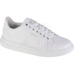 Levi's Ellis 2.0 W 235632-896-50 / 39 batai