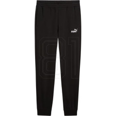 Kelnės ESS No. 1 Logo Slim M 682642 01 / M