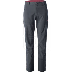 Lady Anon W kelnės 92800481799 / L