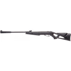 Gamo Whisper igt 5,5 mm pneumatinis šautuvas