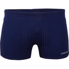 Luca maudymosi kelnaitės M luca-men-02 / 5XL