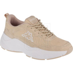 Batai Askja W 243413-4210 / 37