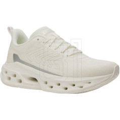 Sportiniai bateliai K-Swiss Melrose Tubes Lite W 94494-928-M / 37.0