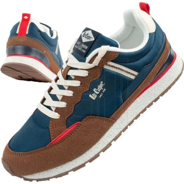 Lee Cooper Batai M LCW-25-03-3382M / 44