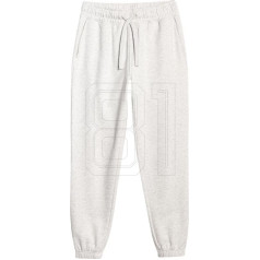 CAS kelnės F1138 W WMM00TTROF1138 27M / L