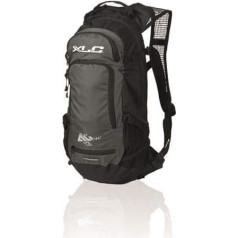 XLC BA-S80 Trail kuprinės krepšys 12L