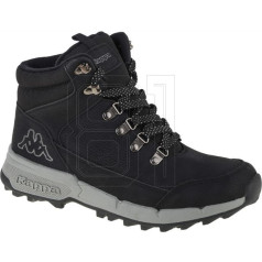Tiber M batai 243201-1116 / 45