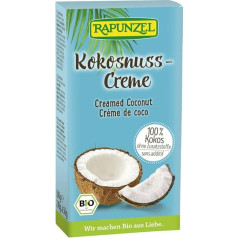 Kokosų kremas 12 x 100 g