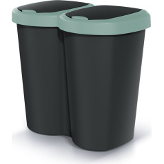 Šiukšlių dėžė 