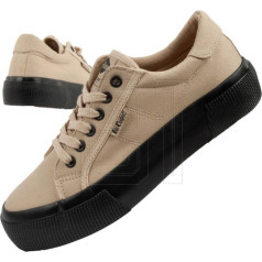 Lee Cooper Batai Canvas Lady W LCW-24-31-2721L / 39