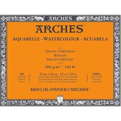 ARCHES A1795087 