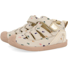 GIOSEPPO Baby Girl Jacumba Low-top