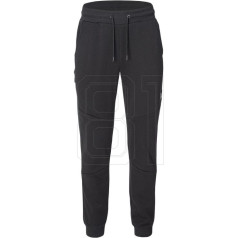 Sportinės kelnės Rolf II M / L