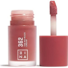 3INA MAKEUP - 