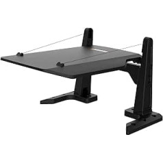 WORX WA0825 
