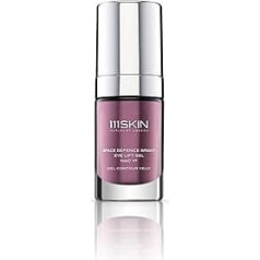 111SKIN NAC Y2 Space Defence Bright Eye Lift Gel 15 ml