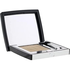 DIOR Mono Couleur Couture 443 Chahmere, 2 g